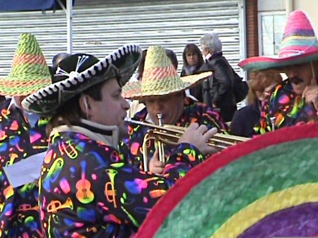 carnaval 2013 (206).jpg